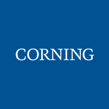 Corning Laser Technologies GmbH