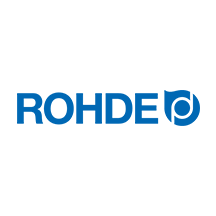 Helmut Rohde GmbH