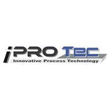 IPROTec GmbH