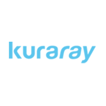 Kuraray Europe <span class="orange">GmbH</span> PVB Division