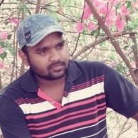 Gopi Tadepalli