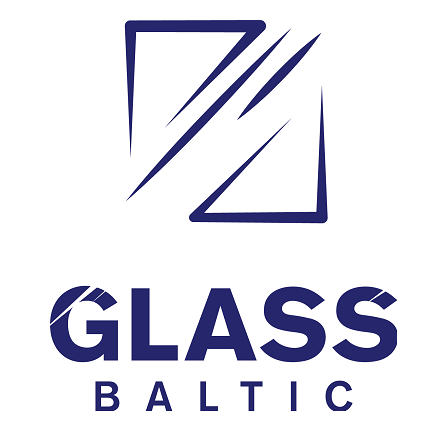<span class="orange">Glass</span>Baltic