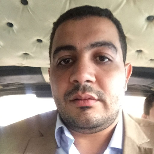 mahmoud sawan