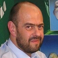 Ernestas Toleikis
