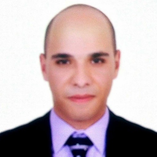 Mahmoud Hendawy