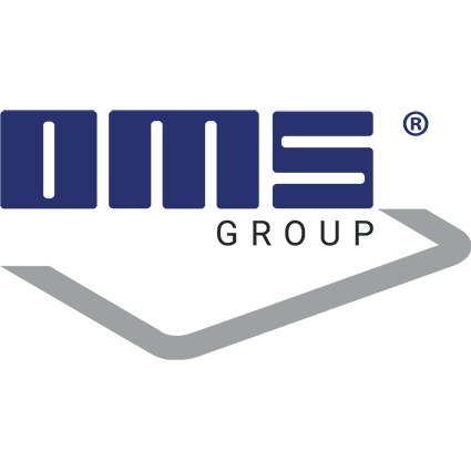 O.M.S. Group