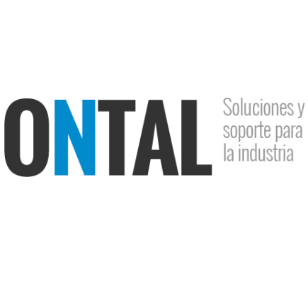 ONTAL