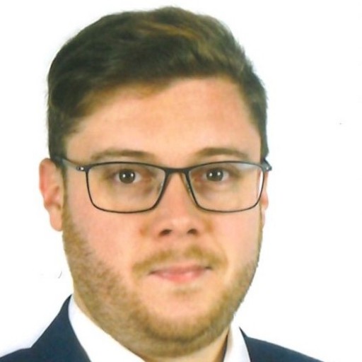 Giorgio Milano