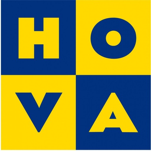 HOVA Maschinenbau GmbH