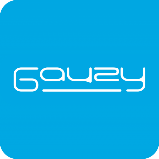 Gauzy Ltd.