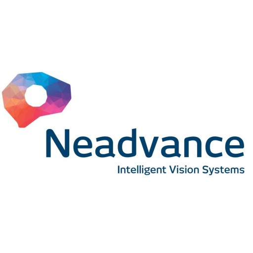 NEADVANCE Machine Vision <span class="orange">S</span>.A.