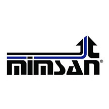 MIMSAN CONVEYOR SYSTEMS & EQUIPMENT INDUSTRY AND TRADING JOINT STOCK COMPANY 