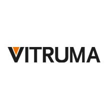 VITRUMA <span class="orange">GmbH</span> & Co. KG