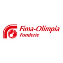Fima Olimpia Fonderie S.p.A.