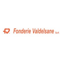 Fonderie Valdelsane <span class="orange">S</span>.p.A.
