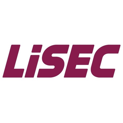 LiSEC Austria <span class="orange">GmbH</span>