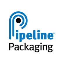 Pipeline <span class="orange">Packaging</span>