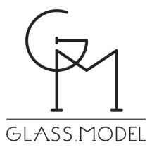 <span class="orange">GLASS</span> MODEL