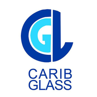 Carib <span class="orange">Glass</span>works <span class="orange">Limited</span> (CGL)