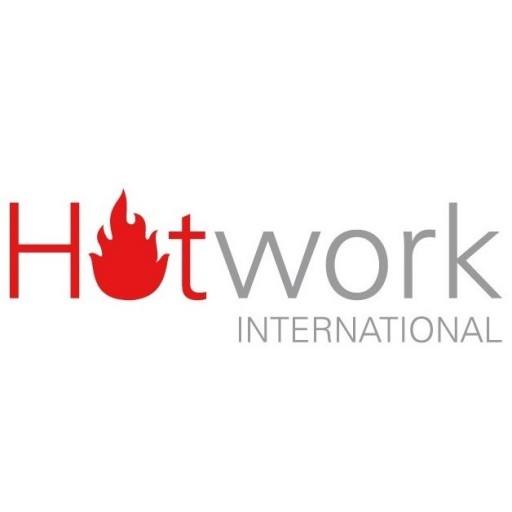 Hotwork <span class="orange">International</span>