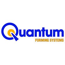 Quantum Engineered Products Inc.