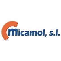 TALLERES MICAMOL, <span class="orange">S</span>.<span class="orange">L</span>.