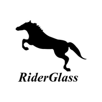 Rider Glass Co., Ltd.