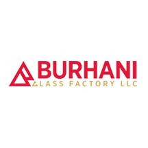 Burhani <span class="orange">Glass</span> Factory