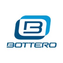 Bottero S.p.A