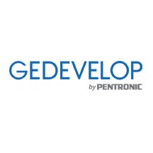 Gedevelop AB