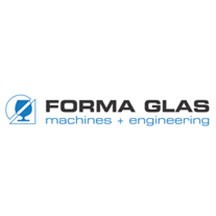Forma Glas <span class="orange">GmbH</span>