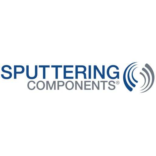 Sputtering Components