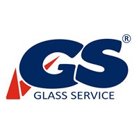 GLASS SERVICE, a.s.