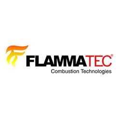 FlammaTec, spol. s r.o.
