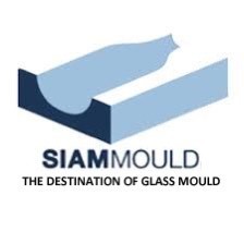 Siam Mould
