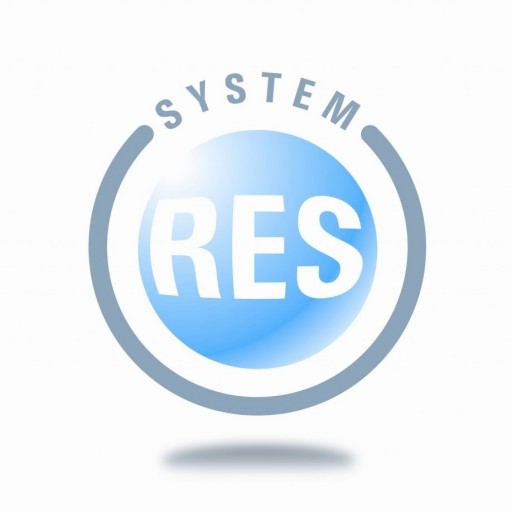 SYSTEM RES
