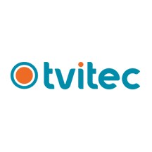 TVITEC SYSTEM GLASS