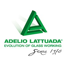 Adelio Lattuada Srl