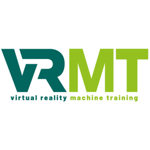 VRMT Ltd