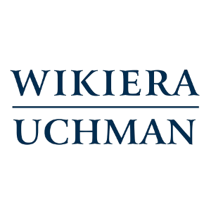 Wikiera Uchman