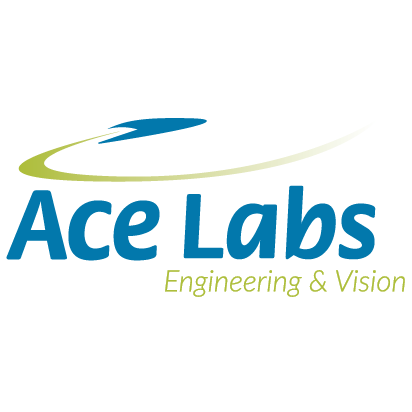 AceLabs s.r.l.