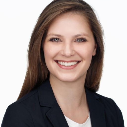 Laura Hennemann