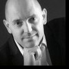 GUILLAUME BATHELET