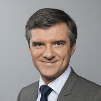 JM PENNEQUIN
