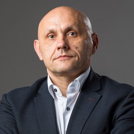 Artur Wozniak