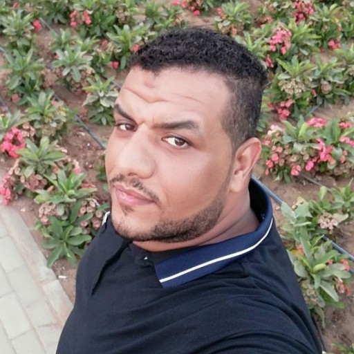 فريد العش
