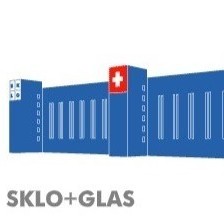 Sklo Plus Glas