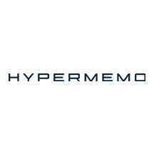 Hypermemo Oy