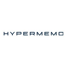 Hypermemo Oy