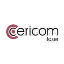 Cericom GmbH